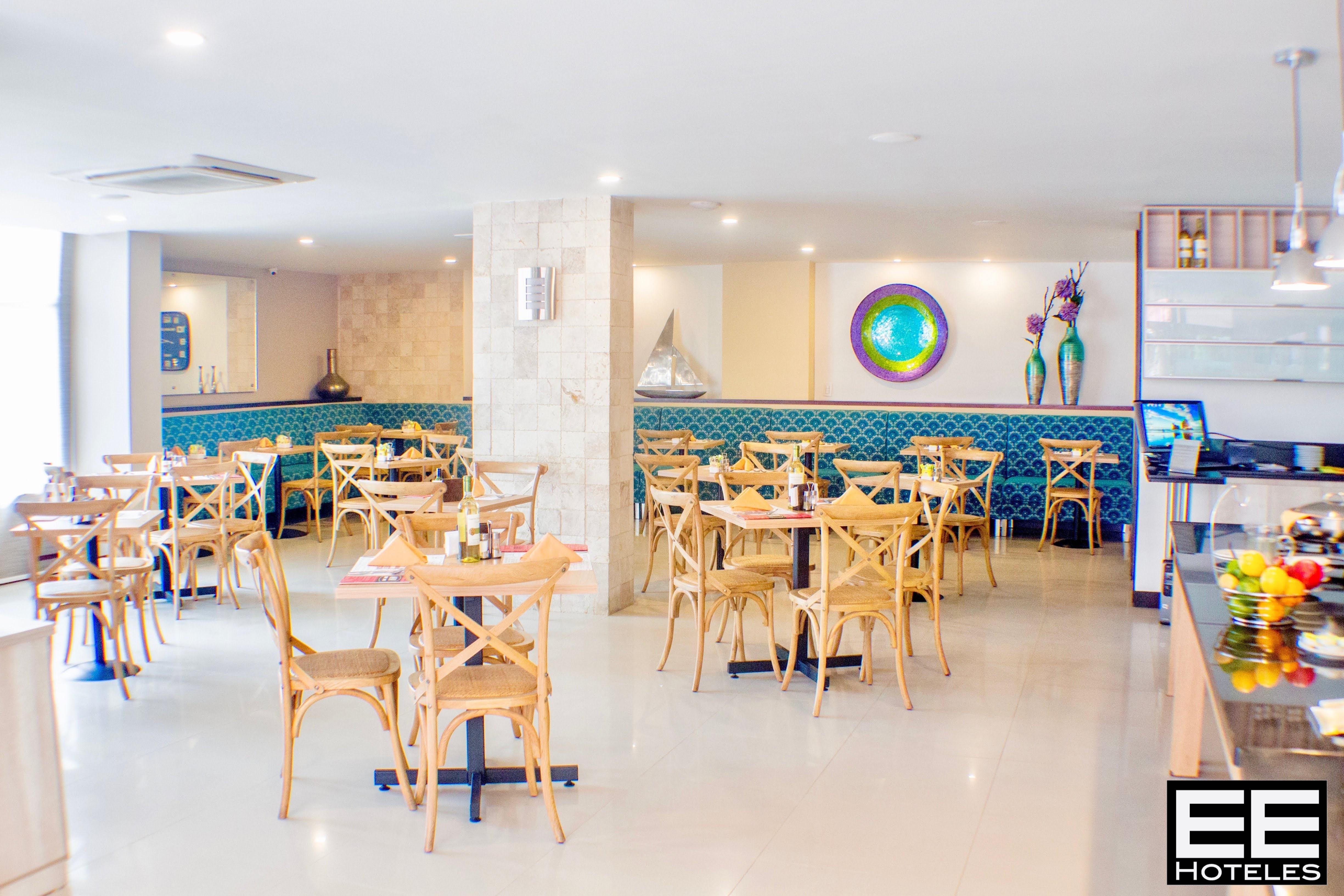 Leblon Suites Hotel Medellín Zewnętrze zdjęcie