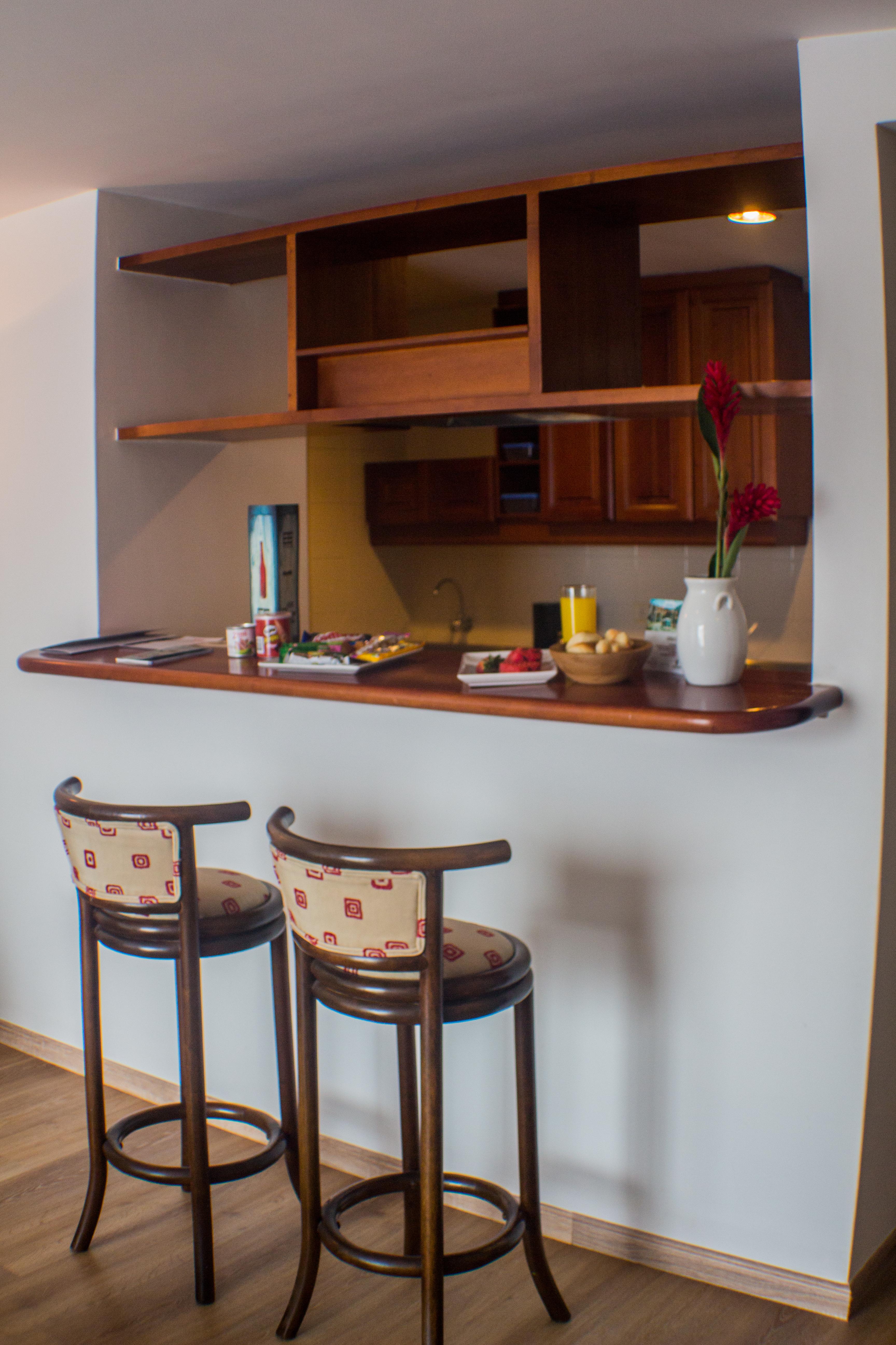 Leblon Suites Hotel Medellín Zewnętrze zdjęcie
